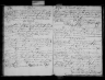 13-07-1760 Marriage Pieter WIsse & Elisabetha Leenhouts