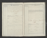 Marriage Kreijn Quaak & Elisabeth Lindhoudt on April 26, 1849 in Sint Maartensdijk (Netherlands)