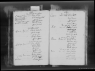28-11-1762 Baptism Elizabeth Wisse