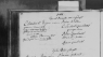 28-11-1762 Baptism Elizabeth Wisse