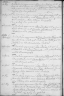 Marriage Jan Donken & Cornelia Christiaanse on December 24, 1779 in Poortvliet (Netherlands)