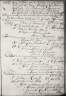 Baptism Jannis van Blankenberge on December 23, 1774 in Biervliet (Netherlands)