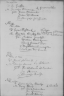 1707-04-25 - Baptism - Goossen Pieternella