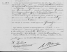 Birth Ymkje Hylkema on August 30, 1902 in Menaldumadeel (Netherlands)