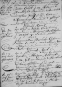 23-4-1774 Marriage Abraham Aalbregtse & Anna Goossen