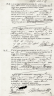 Birth Klaas van der Veen on March 12, 1876 in Nuis gem. Marum (Netherlands)