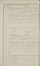 Death Kreijn Quaak on November 4, 1856 in Sint Maartensdijk (Netherlands)
