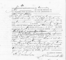 Death Klaas van der Veen on May  2, 1901 in Marum (Netherlands)