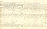 Baptism Catrina Witte on September  9 1736 in Stavenisse (Netherlands)