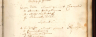 Image: Goedegebuure, Cornelis